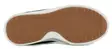 Skechers Sneakers 177197/BLK ARCH FIT ARCADE - SEE YA THERE Schwarz - Skechers Sneaker - 141284 - 5