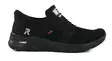 - Rieker walkingschuhe - 141334 - 3