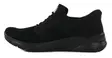 - Rieker walkingschuhe - 141334 - 2