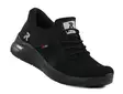 - Rieker walkingschuhe - 141334 - 1