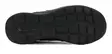 - Rieker walkingschuhe - 141334 - 5