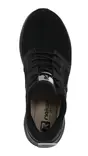 - Rieker walkingschuhe - 141334 - 4