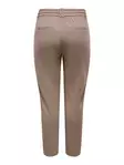 - Damenhosen - 141384 - 2