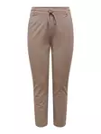 - Damenhosen - 141384 - 1