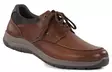 - Herren Wanderschuhe - 141444 - 1