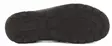 - Herren Wanderschuhe - 141444 - 5