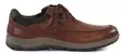 - Herren Wanderschuhe - 141444 - 2