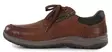 - Herren Wanderschuhe - 141444 - 3