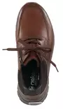 - Herren Wanderschuhe - 141444 - 4