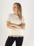 - Damen T-Shirts - 141484 - 1