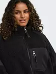 - Leichte Damenjacken - 141524 - 3