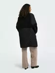 - Leichte Damenjacken - 141524 - 2
