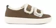  - Damen Sneaker - 141654 - 3