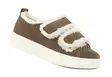  - Damen Sneaker - 141654 - 1