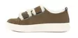  - Damen Sneaker - 141654 - 2