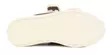 - Damen Sneaker - 141654 - 5