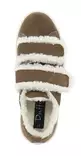  - Damen Sneaker - 141654 - 4