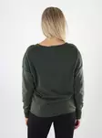 - Damenpullover - 141694 - 2