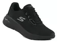 Skechers Sneakers 150884/BBK Arch Fit - Skechers Sneaker - 141704 - 1