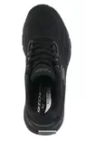 Skechers Sneakers 150884/BBK Arch Fit - Skechers Sneaker - 141704 - 4