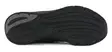 Skechers Sneakers 150884/BBK Arch Fit - Skechers Sneaker - 141704 - 5