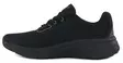 Skechers Sneakers 150884/BBK Arch Fit - Skechers Sneaker - 141704 - 3