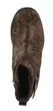 - Damen Stiefeletten - 141724 - 4