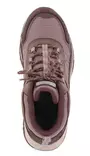 Skechers Stiefeletten 180336/DKMV TREGO ASHAWAY dunkelmaulwurf - Skechers stiefeletten - 141744 - 4