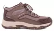 Skechers Stiefeletten 180336/DKMV TREGO ASHAWAY dunkelmaulwurf - Skechers stiefeletten - 141744 - 1