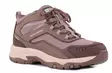Skechers Stiefeletten 180336/DKMV TREGO ASHAWAY dunkelmaulwurf - Skechers stiefeletten - 141744 - 3