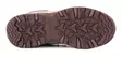 Skechers Stiefeletten 180336/DKMV TREGO ASHAWAY dunkelmaulwurf - Skechers stiefeletten - 141744 - 5