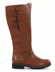 - Rieker Stiefel - 141754 - 3