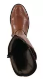 - Rieker Stiefel - 141754 - 4