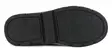 - Skechers stiefeletten - 141774 - 5