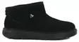 - Skechers stiefeletten - 141774 - 1
