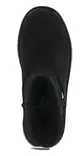 - Skechers stiefeletten - 141774 - 4