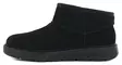 - Skechers stiefeletten - 141774 - 2