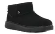- Skechers stiefeletten - 141774 - 3