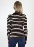 - Damenpullover - 141794 - 2