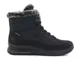 - Rieker Stiefeletten - 141814 - 3