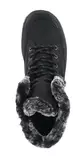 - Rieker Stiefeletten - 141814 - 4
