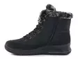 - Rieker Stiefeletten - 141814 - 2