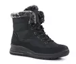 - Rieker Stiefeletten - 141814 - 1