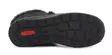 - Rieker Stiefeletten - 141814 - 5