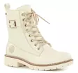 - Rieker Stiefeletten - 141834 - 2