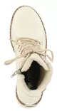 - Rieker Stiefeletten - 141834 - 4