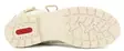 - Rieker Stiefeletten - 141834 - 6