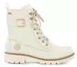 - Rieker Stiefeletten - 141834 - 1