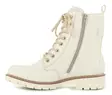 - Rieker Stiefeletten - 141834 - 3