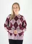 - Damenpullover - 141854 - 1